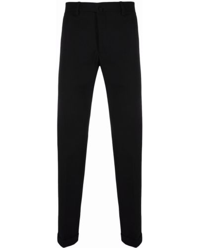 Pantalones chinos Briglia 1949 negro