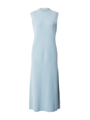 Pletena pletena haljina Drykorn