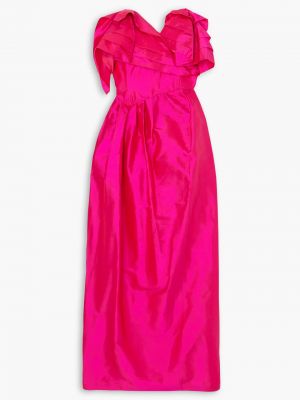 Večerní šaty Preen By Thornton Bregazzi - Růžová