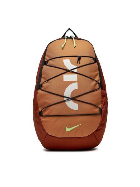 Τσάντα Nike