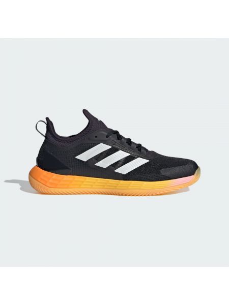 Sneakersy Adidas Adizero