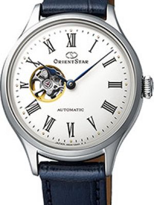 Часы Orient