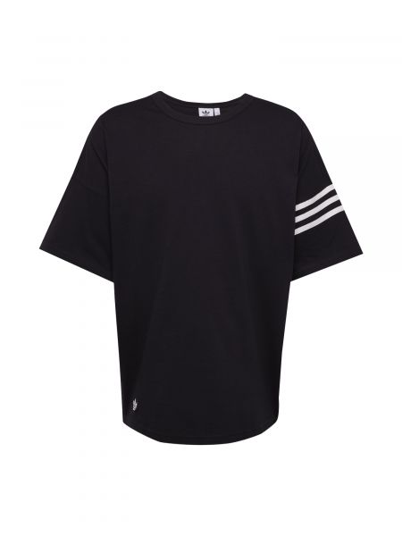 T-shirt Adidas Originals