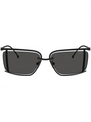 Sonnenbrille Diesel schwarz