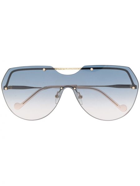 Солнцезащитные очки Liu Jo