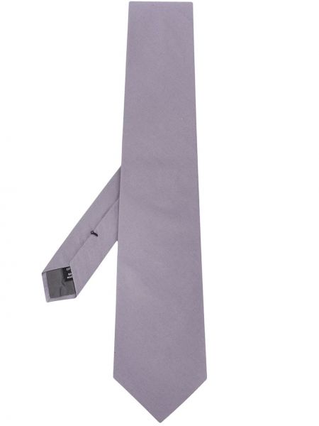 Klasyczny krawat Gianfranco Ferré Pre-owned