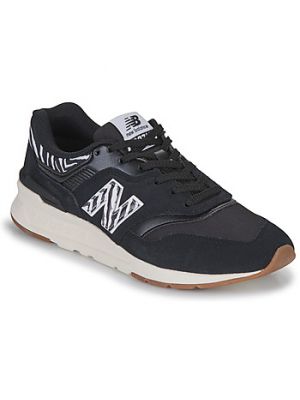 Sneakers New Balance 997 nero