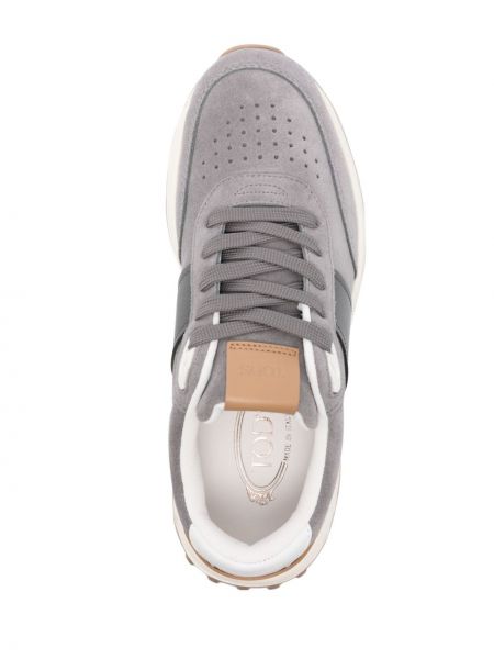 Sneakers Tod's grigio