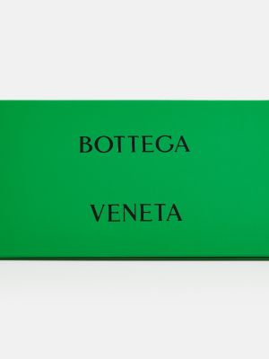 Lunettes de soleil Bottega Veneta