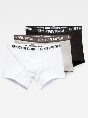 Boxers de estrellas G-star Raw