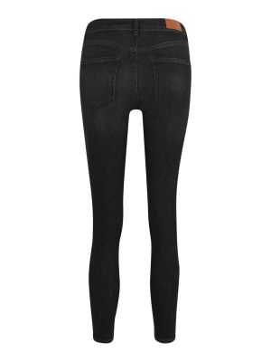 Jeans Vero Moda Petite noir