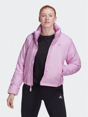 Sulejakk Adidas roosa