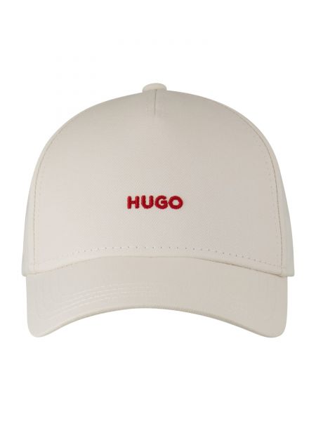 Șapcă Hugo Red