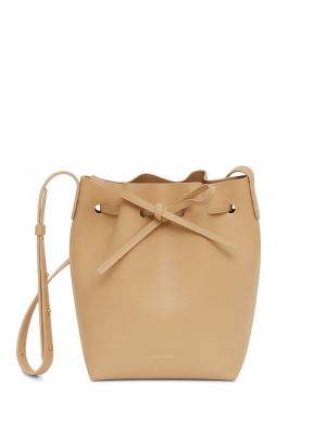 Väska Mansur Gavriel