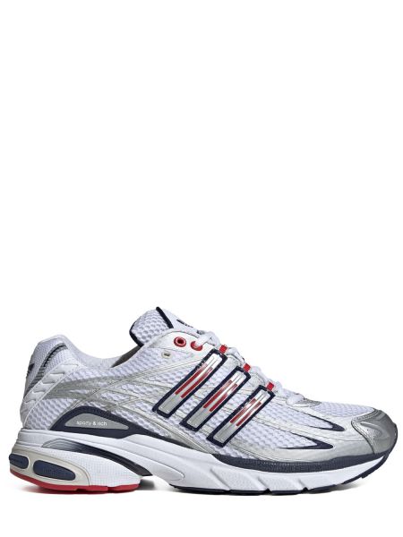 Sneakers Adidas Originals hvid