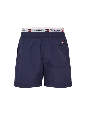 Termilised aluspüksid Tommy Hilfiger Underwear