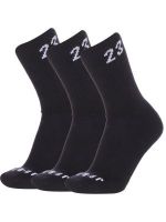 Мъжки чорапи Jordan