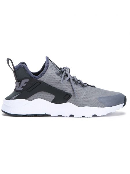 Lenkkitossut Nike Huarache harmaa