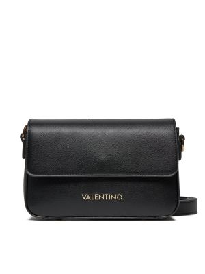 Tasche Valentino schwarz
