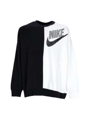 Bluza dresowa Nike