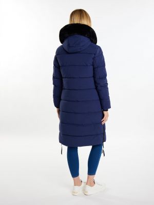 Zimný kabát Usha Blue Label