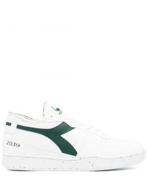 Sneakers Diadora vit