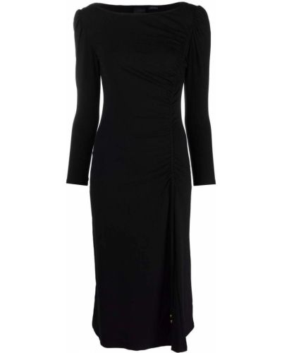 Dress Pinko svart