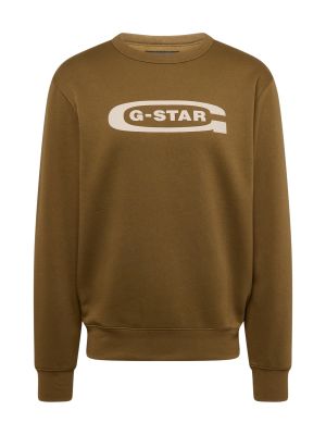 Zvaigznes džemperis G-star Raw