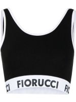 Dámské spodní prádlo Fiorucci
