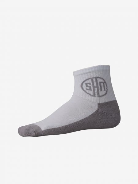 Ponožky Sam 73