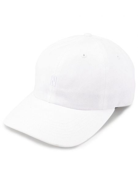 Cap Norse Projects weiß
