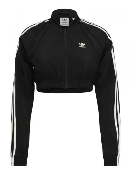 Overgangsjakke Adidas Originals