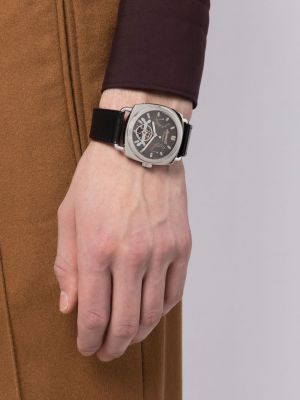Rokas pulksteņi Ingersoll Watches