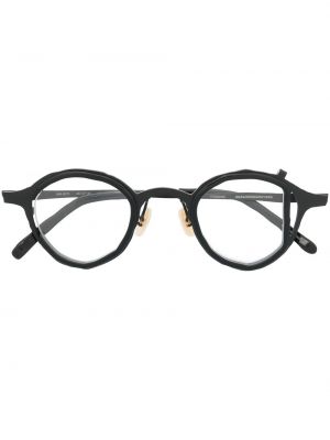 Szemüveg Masahiromaruyama fekete