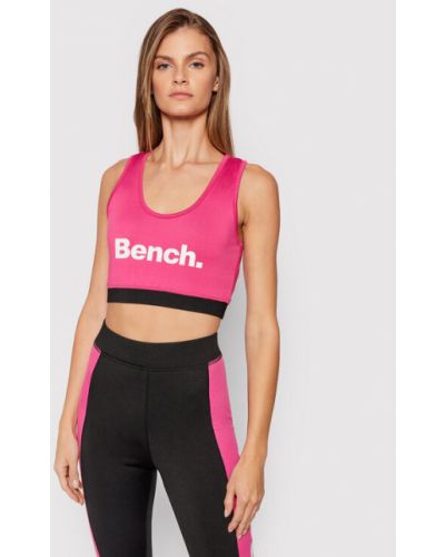 Sport-bh Bench pink
