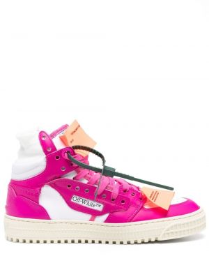 Sneakers Off-white