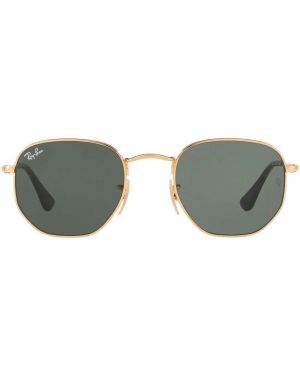 Klasiskais saulesbrilles Ray-ban