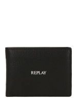 Moški denarnice Replay