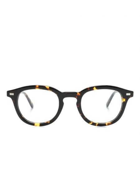 Očala Epos rjava
