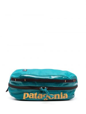 Cestovní taška Patagonia