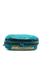Férfi táskák Patagonia