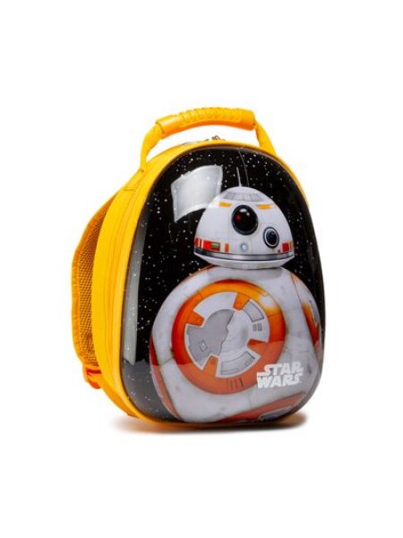 Torba w gwiazdy Star Wars