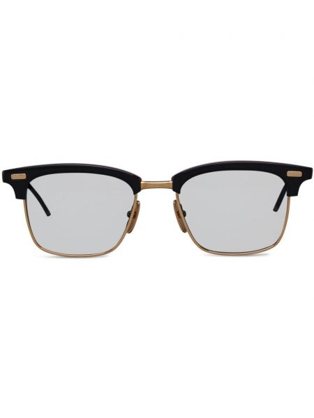 Gözlük Thom Browne Eyewear