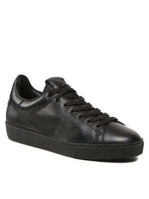 Sneakers Högl μαύρο