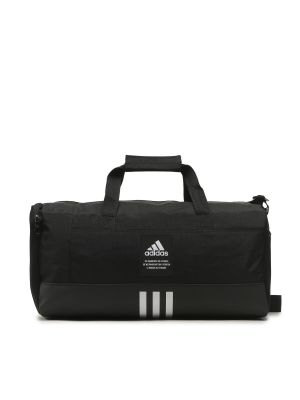 Športová taška Adidas čierna