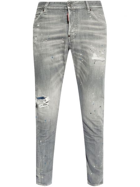 Jeans Dsquared2