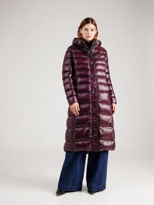 Zimný kabát Blauer.usa