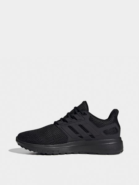 Кросівки для тренувань Adidas, чорні