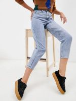 Женские джинсы Vitacci