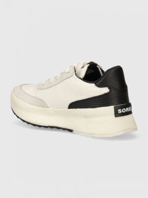Sneakers Sorel fehér